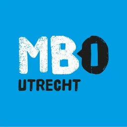 Symbol von OSIRIS MBO Utrecht