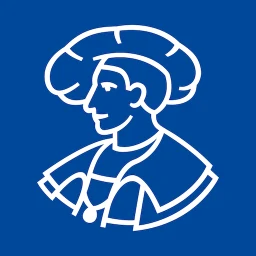 Icono de Uni Marburg